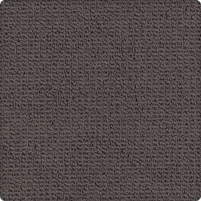 Timeless Treasure Lasting Luxury  Black Walnut LL_2N90-9869