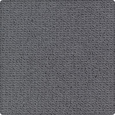 Timeless Treasure Lasting Luxury  Fedora Grey LL_2N90-9965