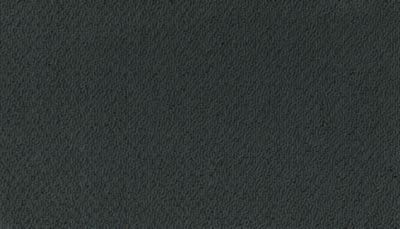 Modern Happenings Lasting Luxury  Nautical LL_2N42-536