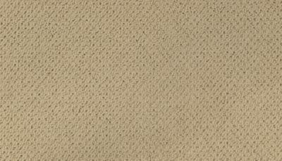 Modern Happenings Lasting Luxury  Soft Linen LL_2N42-505