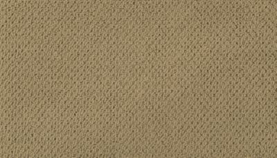 Modern Happenings Lasting Luxury  Raffia Basket LL_2N42-510