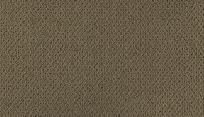Modern Happenings Lasting Luxury  Urban Taupe LL_2N42-523