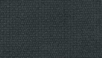 Pure Perception Lasting Luxury  Batik Blue LL_2L68-576