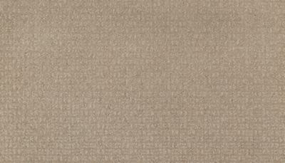 Pure Perception Lasting Luxury  Turkish Delight LL_2L68-755