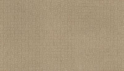 Pure Perception Lasting Luxury  Haven LL_2L68-756