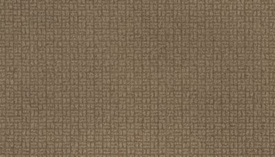 Pure Perception Lasting Luxury  Gondola LL_2L68-766