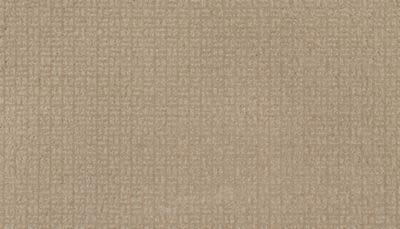 Pure Perception Lasting Luxury  Tightrope LL_2L68-776
