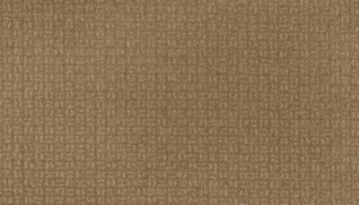 Pure Perception Lasting Luxury  Royal Pecan LL_2L68-781