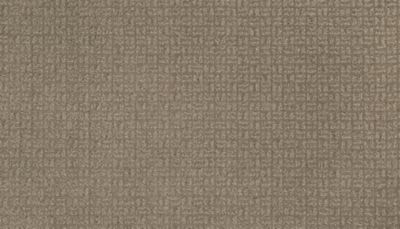 Pure Perception Lasting Luxury  Taupe Shadow LL_2L68-829