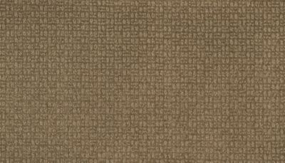 Pure Perception Lasting Luxury  Ancient Oaks LL_2L68-855
