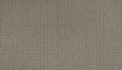 Pure Perception Lasting Luxury  River Rocks LL_2L68-935