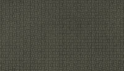 Pure Perception Lasting Luxury  Secret Passage LL_2L68-976
