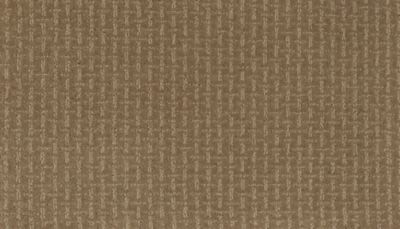 Classic Feature Lasting Luxury  Nantucket LL_2L63-761