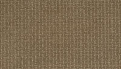 Classic Feature Lasting Luxury  Belgian Waffle LL_2L63-777