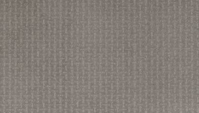 Classic Feature Lasting Luxury  Bay Waves LL_2L63-915