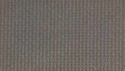 Classic Feature Lasting Luxury  Raindance LL_2L63-935