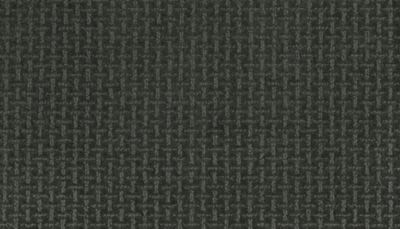 Classic Feature Lasting Luxury  Deep Moonstone LL_2L63-976