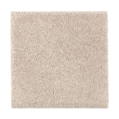 Windsor Gardens II Lasting Luxury  Parchment LL_2N37-509