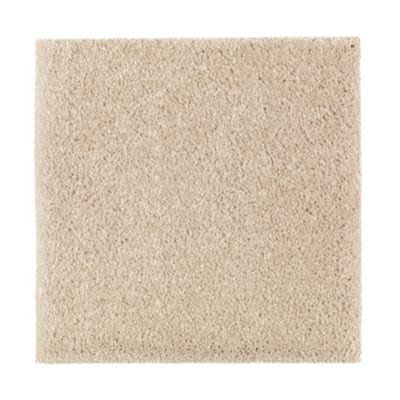 Windsor Gardens II Lasting Luxury  Beach Pebble LL_2N37-513