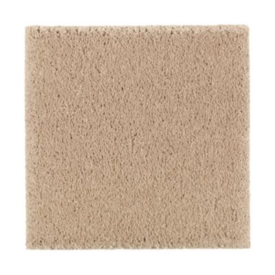 Windsor Gardens II Lasting Luxury  Maple Tint LL_2N37-503