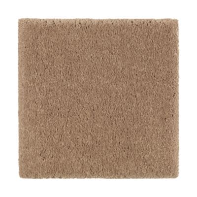 Windsor Gardens II Lasting Luxury  Glazed Ginger LL_2N37-504