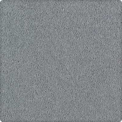 Lavish Affair Lasting Luxury  Glacial Seas LL_2M05-9521