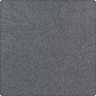 Lavish Affair Lasting Luxury  Mystic Fog LL_2M05-9539
