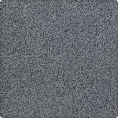 Lavish Affair Lasting Luxury  Crown Jewel LL_2M05-9559
