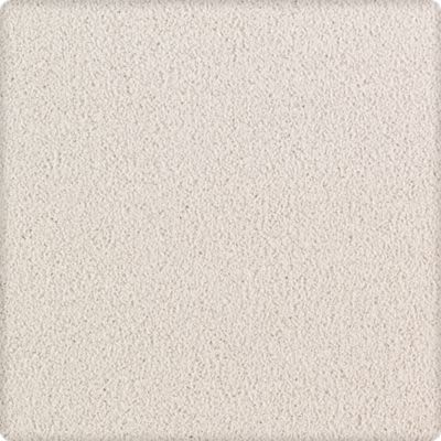 Lavish Affair Lasting Luxury  Designer White LL_2M05-9700