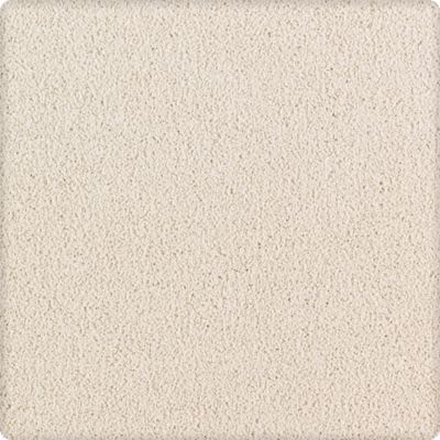Lavish Affair Lasting Luxury  Frosted Reflections LL_2M05-9702