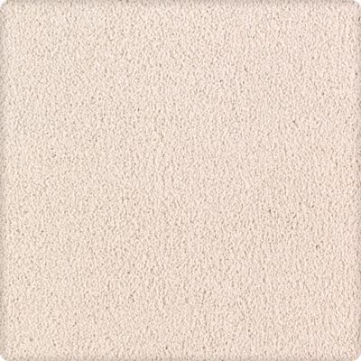 Lavish Affair Lasting Luxury  Faux Pearl LL_2M05-9705