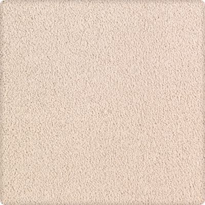 Lavish Affair Lasting Luxury  Silk Canvas LL_2M05-9712