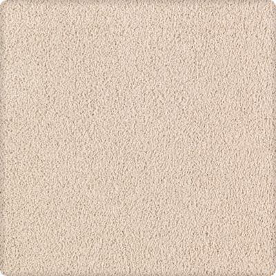 Lavish Affair Lasting Luxury  December Lace LL_2M05-9717