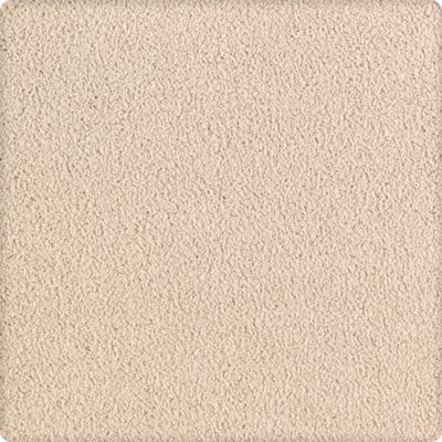 Lavish Affair Lasting Luxury  Grecian Column LL_2M05-9722
