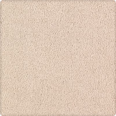 Lavish Affair Lasting Luxury  Breathless LL_2M05-9728