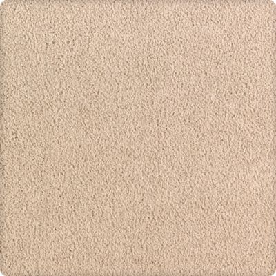 Lavish Affair Lasting Luxury  Winter Oak LL_2M05-9732