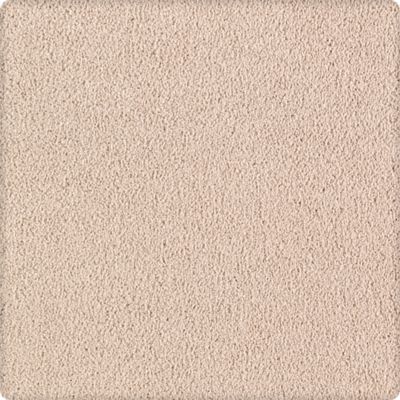 Lavish Affair Lasting Luxury  Sugar Cone LL_2M05-9737