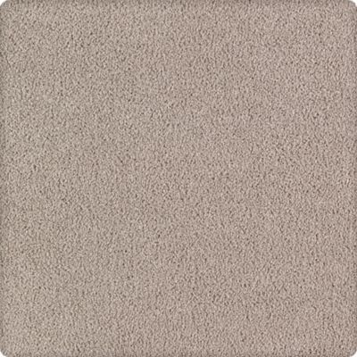 Lavish Affair Lasting Luxury  Beach Pebble LL_2M05-9740