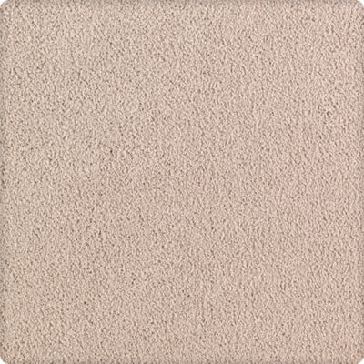 Lavish Affair Lasting Luxury  Vellum LL_2M05-9747