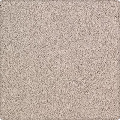 Lavish Affair Lasting Luxury  Blush Tint LL_2M05-9748