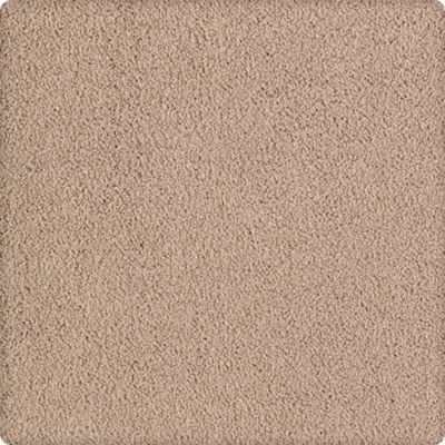 Lavish Affair Lasting Luxury  Jute LL_2M05-9754