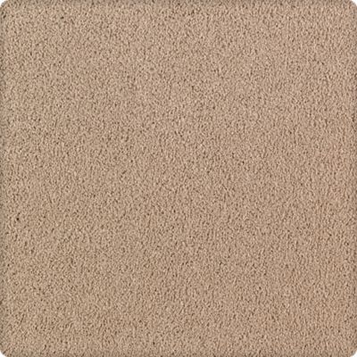 Lavish Affair Lasting Luxury  True Khaki LL_2M05-9767