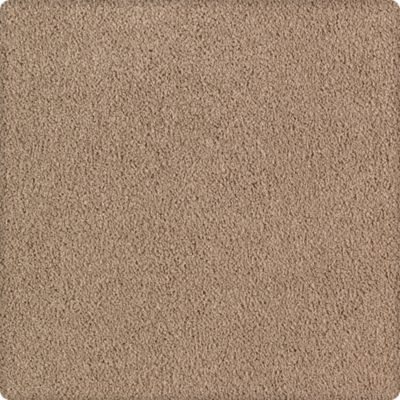 Lavish Affair Lasting Luxury  Whole Grain LL_2M05-9768