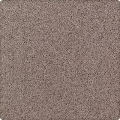 Lavish Affair Lasting Luxury  Swiss Coffee LL_2M05-9779