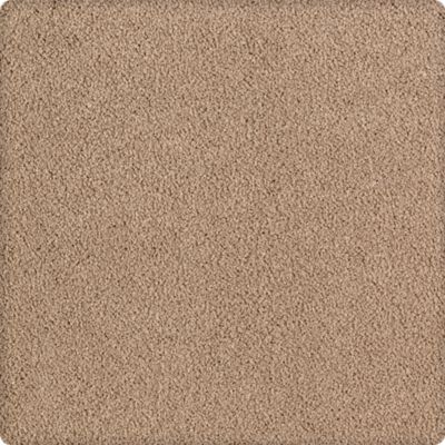 Lavish Affair Lasting Luxury  Easily Suede LL_2M05-9831