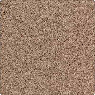 Lavish Affair Lasting Luxury  Sandalwood LL_2M05-9832
