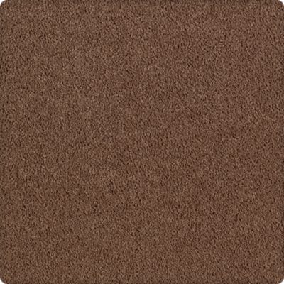 Lavish Affair Lasting Luxury  Tundra LL_2M05-9861