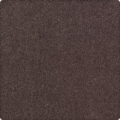 Lavish Affair Lasting Luxury  Antigua Brown LL_2M05-9879