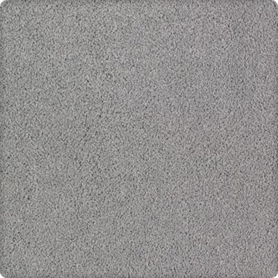 Lavish Affair Lasting Luxury  Carved Stone LL_2M05-9925