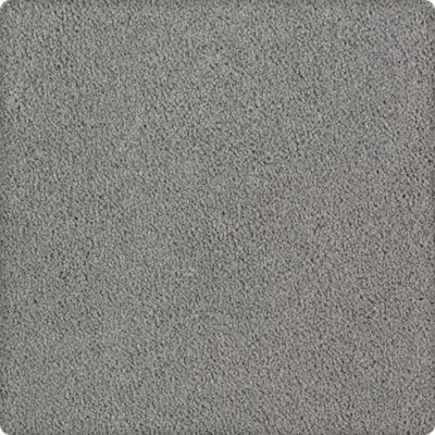 Lavish Affair Lasting Luxury  Bedford LL_2M05-9936